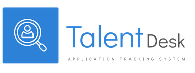 TalentDesk