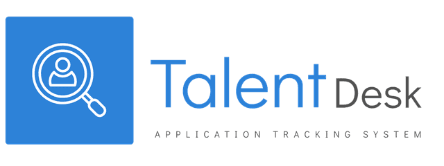 TalentDesk