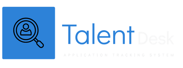 TalentDesk